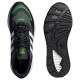 Adidas New Boost Entry